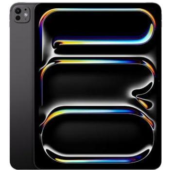 Apple iPad Pro 13 M5 Wi-Fi 1TB Negro Espacial 2025