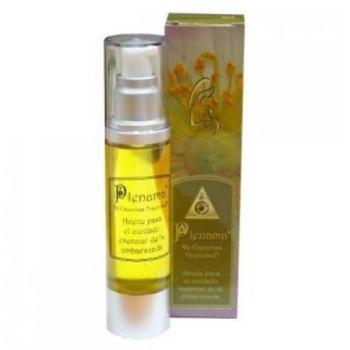 Aceite de Embarazada Triunidad 30ml
