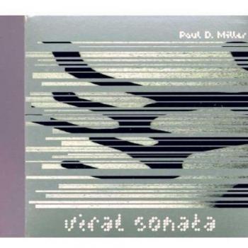 Viral Sonata