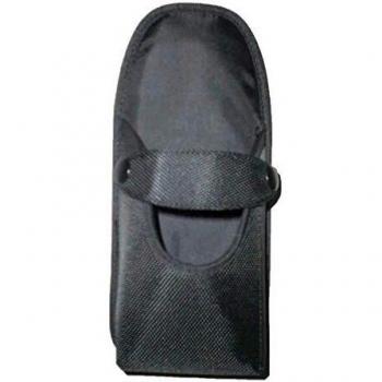 Datalogic 94ACC0050 funda para