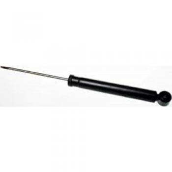 Amortiguador DENCKERMANN DSF063G para VW, AUDI y SKODA, compatible con 1K0513029CE, 1K0513029GG, 1K0513029JG