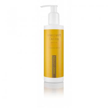 Loción Hidratante Intensiva para Manos 200 ml - Margaret Dabbs - Fabulous Hands