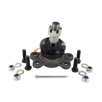 VAICO V40-0509 Rótula de suspensión/carga