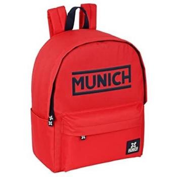 Safta 642211902 Juguetes, Multicolor, único Unisex niños
