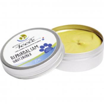 Bálsamo Reparador Regenerante Feele, 25 ml