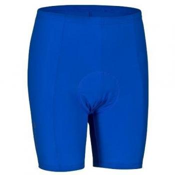 Pantalón de ciclismo GONSO CANCUN, New Royal, XL, 16111