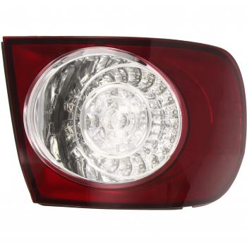 Van Wezel 5895921 faro trasero