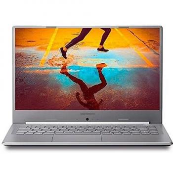 MEDION AKOYA E6247 DDR4-SDRAM Portátil 39,6 cm