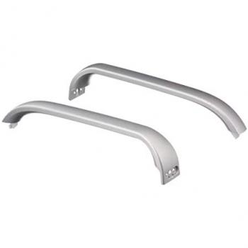 Tirador de Puerta para Frigorífico Bosch 315mm Gris Modelo KGS3866IE01 y KGS3765IE06 369551