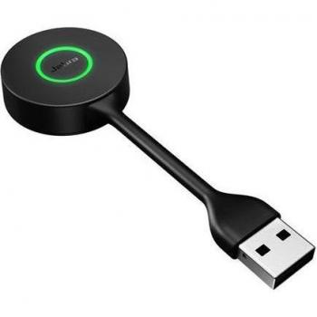Jabra Link 400 UC USB-A
