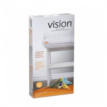 Mesa Grande Vision para L01/L02/L12