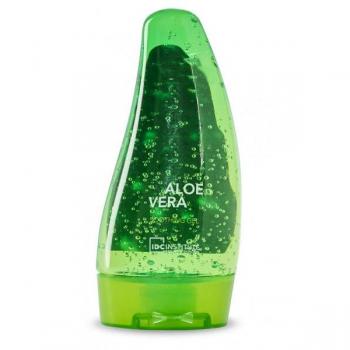 IDC Institute Aloe Vera Soothing Moisturizing Gel 80ml