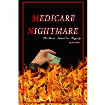 Pesadilla de Medicare: La Gran Tragedia Australiana