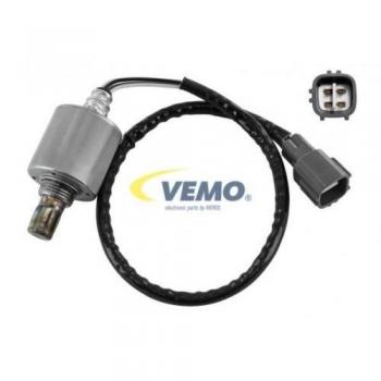 Vemo V70-76-0006 Sonda Lambda