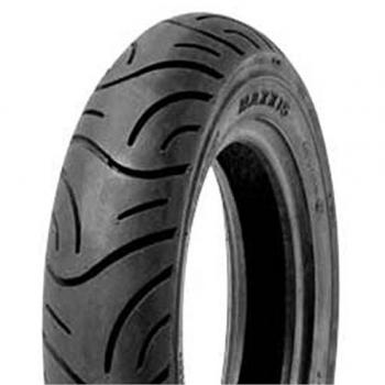 Maxxis tm18675000 neumático Moto M6029
