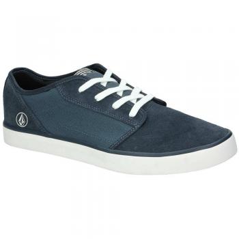 Volcom Grimm 2 Shoe