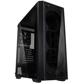 Raijintek Obudowa Ponos TG