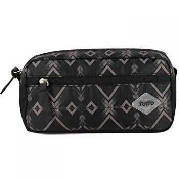 TOTTO AC52VIN001-1610Z-0EP - Estuche Juvenil