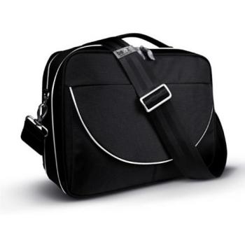 be.ez LE 13 Pearl - Bolso para Apple MacBook 13.3