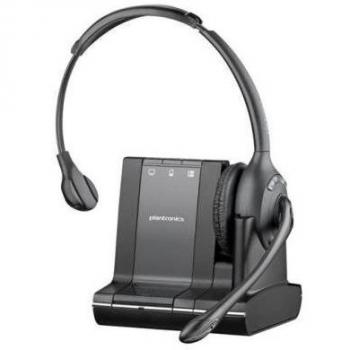 Plantronics 84003-02 - Auricular