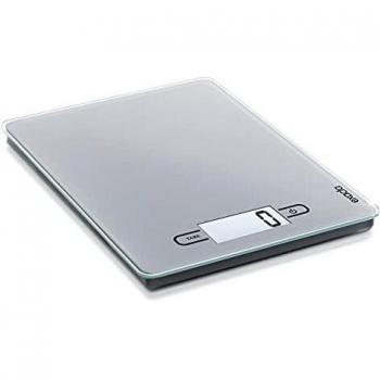 Exacta 65108 Touch - Báscula de cocina
