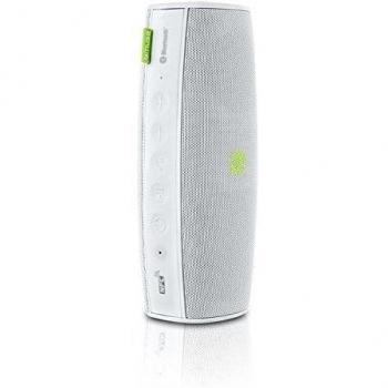 Muse M de 710 BTW Altavoz de Bluetooth con Manos Libres