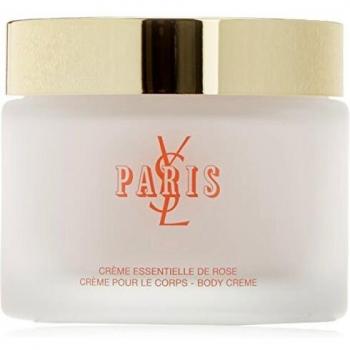 Yves Saint Laurent Paris Body Cream 200 ml