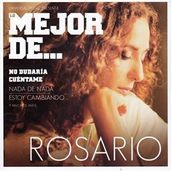 Lo Mejor De