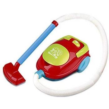 PlayGo - Aspiradora de juguete con sonido playgo