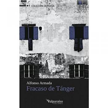 Fracaso De Tánger