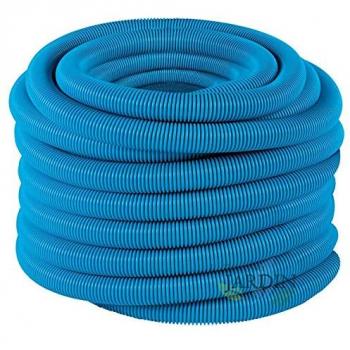 Manguera Autoflotante Suinga de 30 Metros para Limpiafondos y Skimmer - 50mm (2)