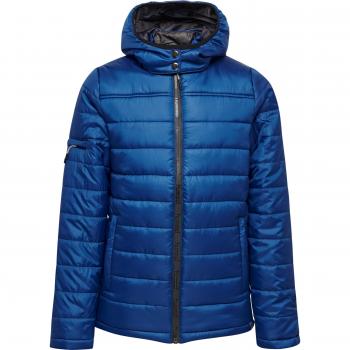 Hummel Chaqueta North Quilted para niños
