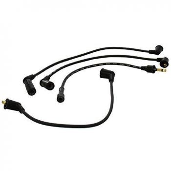 Bremi 3A00/125 Juego de cables de encendido