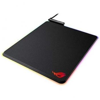 ASUS ROG Balteus - Alfombrilla de ratón gaming
