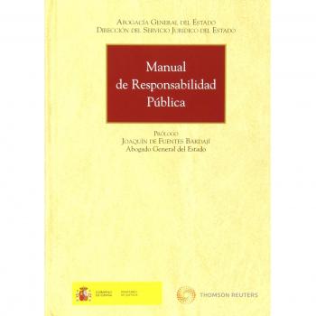 Manual de responsabilidad pública