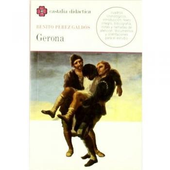 Gerona.
