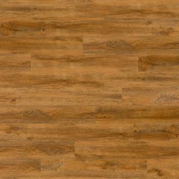 WallArt Tablones de madera 30 pzs GL-WA29 roble reciclado marrón oxidado