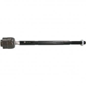 Junta axial, tirante REINHOCH RH02-1011 - Rótula axial de dirección, alta resistencia, fabricado en materiales duraderos, diseño optimizado para un ajuste preciso y rendimiento mejorado