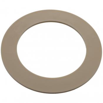 Anillo de sellado para cubo de rueda FEBI BILSTEIN 07920