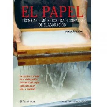 EL PAPEL