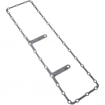 Elring 499.520 Gasket, timing case cover