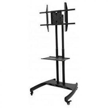 Peerless trvt561 Mount de D Trolley