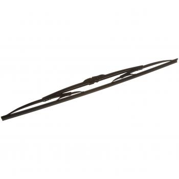 Escobilla limpiaparabrisas Bosch Super Plus SP22, Longitud: 550mm − 1 escobilla limpiaparabrisas para el parabrisas