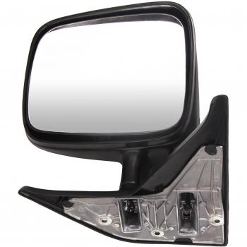 Van Wezel 5874802 retrovisor lateral
