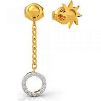 GUESS Pendientes Pendientes UBS29040 UBS29040 Marca