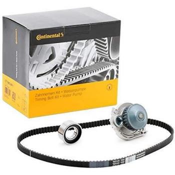 CONTITECH CT999WP1 CORREA