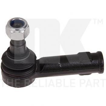 Rótula de dirección NK 5032532 - Rótula de dirección, compatible con vehículos específicos, fabricada en materiales duraderos, diseño optimizado para un rendimiento mejorado y facilidad de instalación