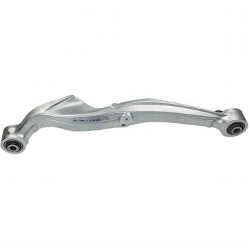 Brazo de control MEYLE 36-16 050 0095 para suspensión de ruedas, eje trasero, enlaces, barra oscilante