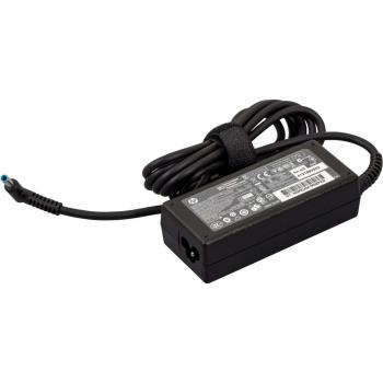 Adaptador de Corriente HP 65W con Conector de 4.5mm y Tecnología S-3P Npfc