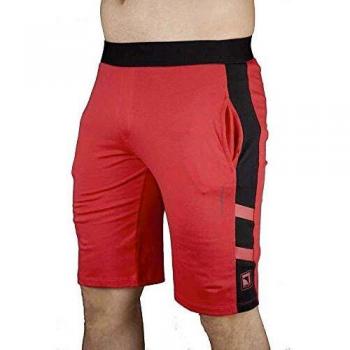 Trangoworld - Drake Pants Man, Color One/Black, Talla L